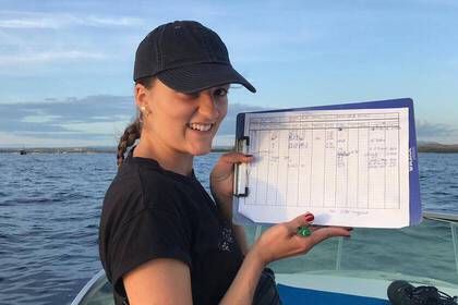 Research Team Croatica