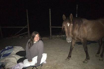 Freiwilligenarbeit in Andalusien