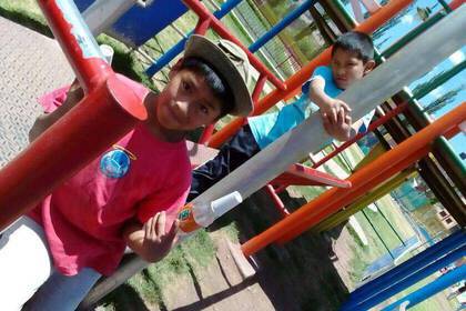 Freiwilligenarbeit im Frauenhaus in Cusco, Peru