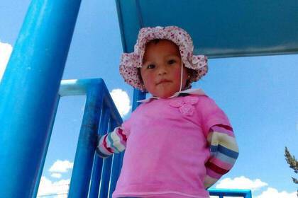 Freiwilligenarbeit im Frauenhaus in Cusco, Peru