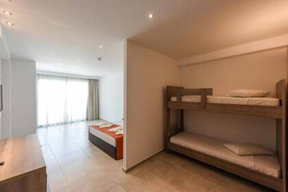 Tourismus Praktikum auf Kreta