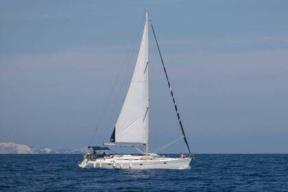 Entdecke bei deinem Praktikum das Mittelmeer