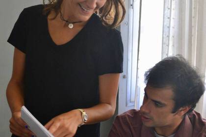 Marketing Praktikum Thailand