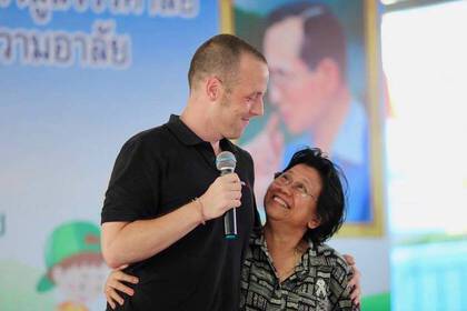 Projektkoordination Praktikum