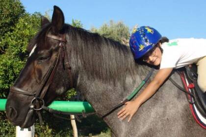 Tierliebe hat hier oberste Priorität