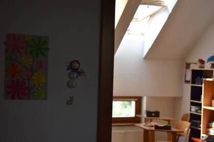 Deine Einsatzstelle im Projekt für Menschen mit Behinderung in Rumänien