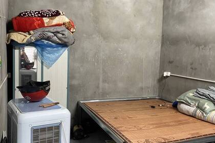 Unterstütze die Tierauffangstation in Vietnam