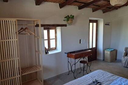 Volunteer Apartment Zimmer