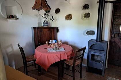 Volunteer Apartment Zimmer 