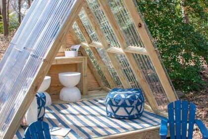 Entspannung im Kindergarten Rijeka