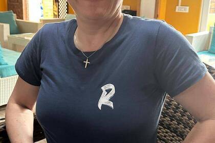 Volunteer im Neuroligiezentrum in Nepal