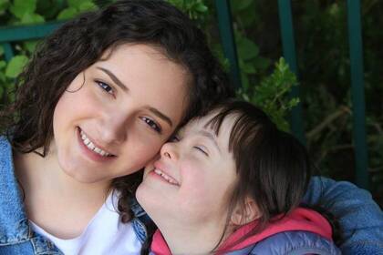 Volunteer Arbeit in Barcelona