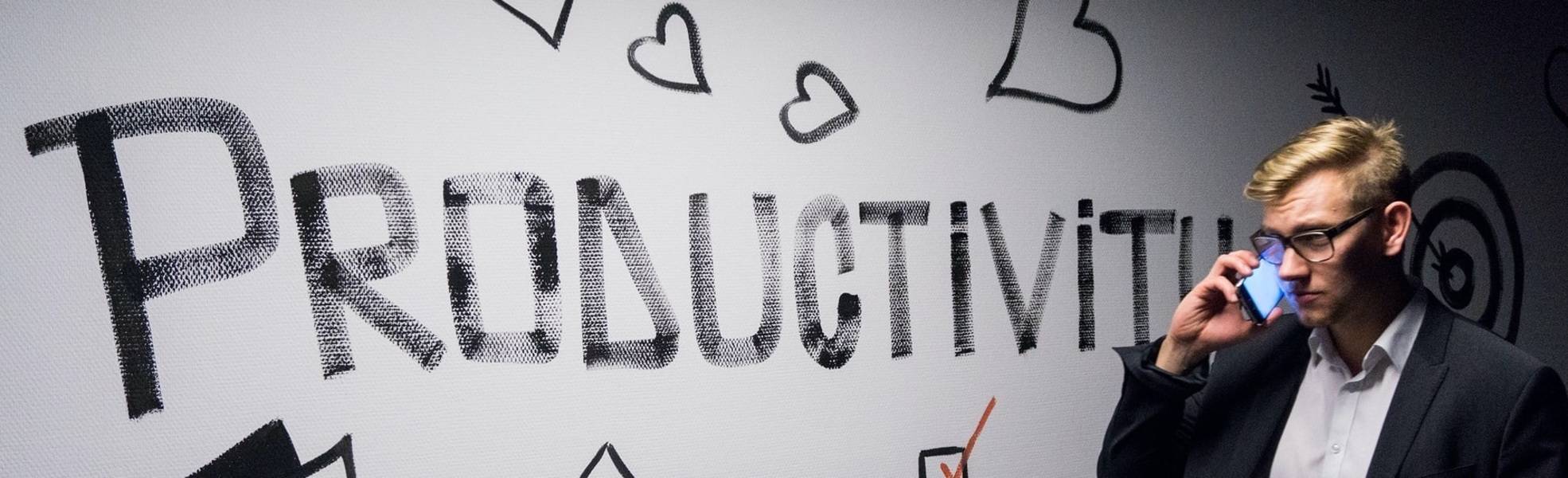 PR Agentur Praktikum England London