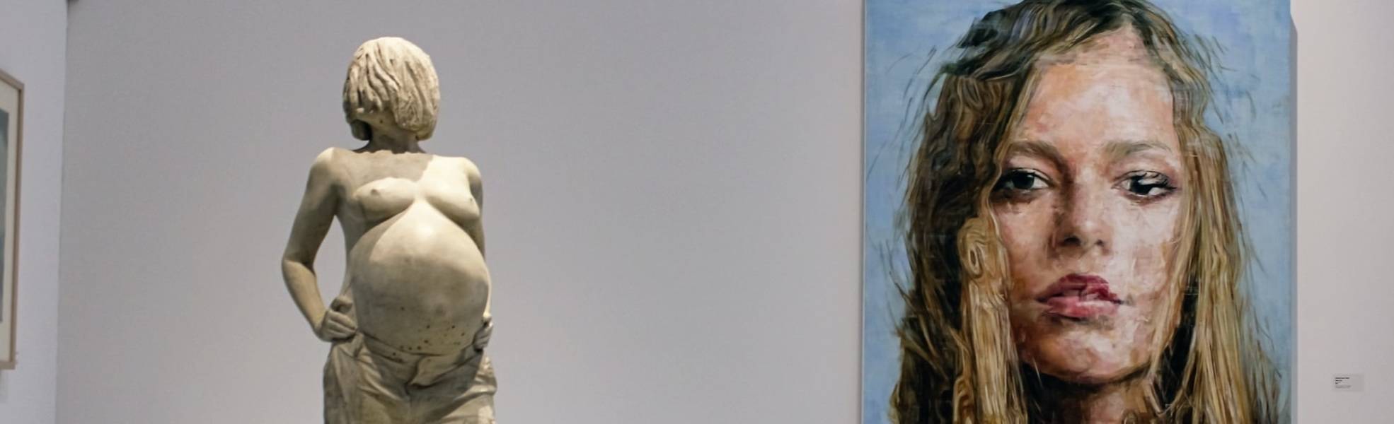 Kunst- und Veranstaltungsmanagement Praktikum England