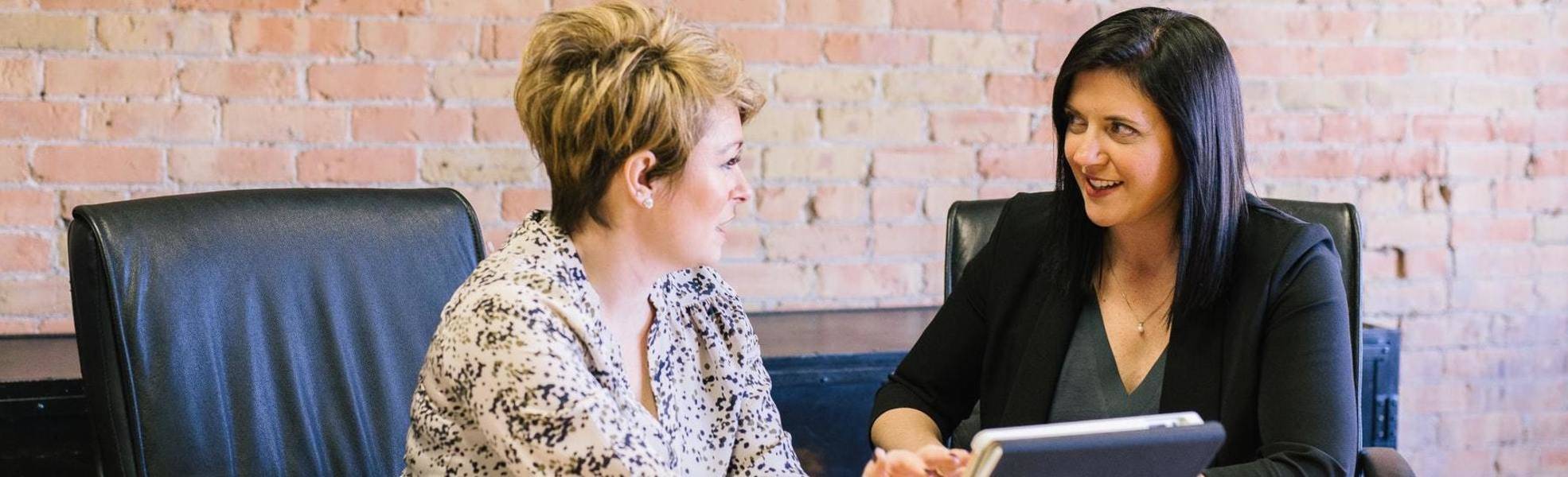 England Finanzwesen Praktikum