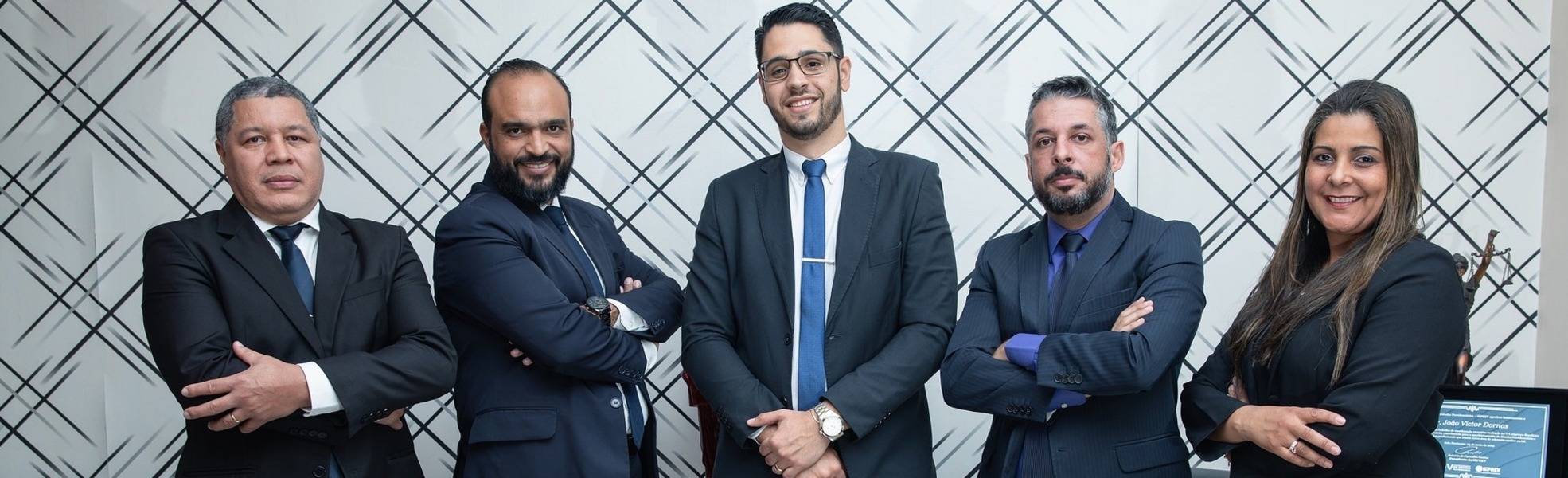 England Jura Praktikum