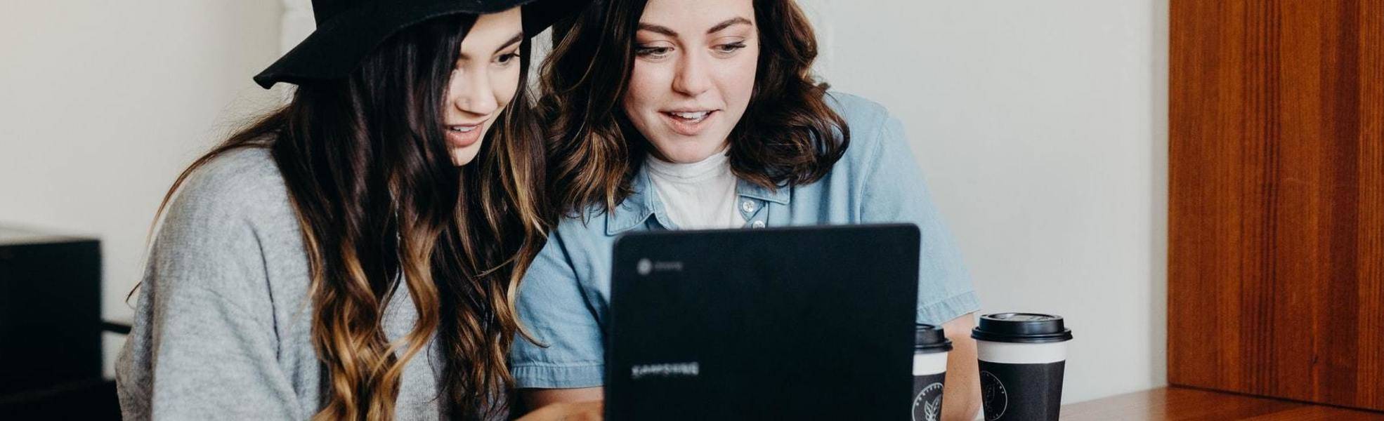 England Tourismus Praktikum