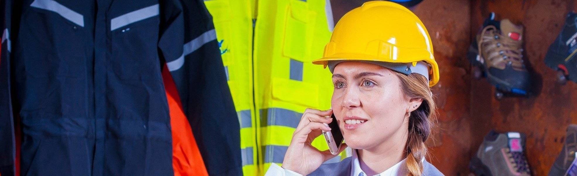 England Logistik Praktikum