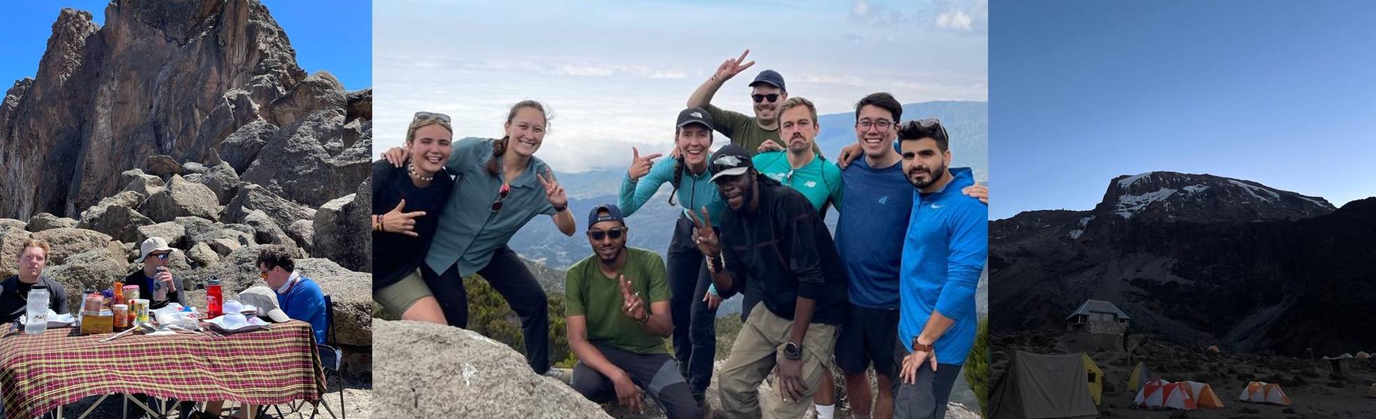 Header-Bild-Kilimandscharo