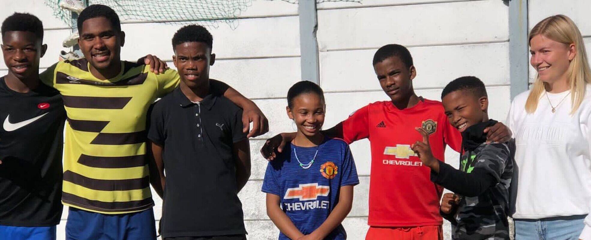 Fußballtrainer_Kapstadt_Header