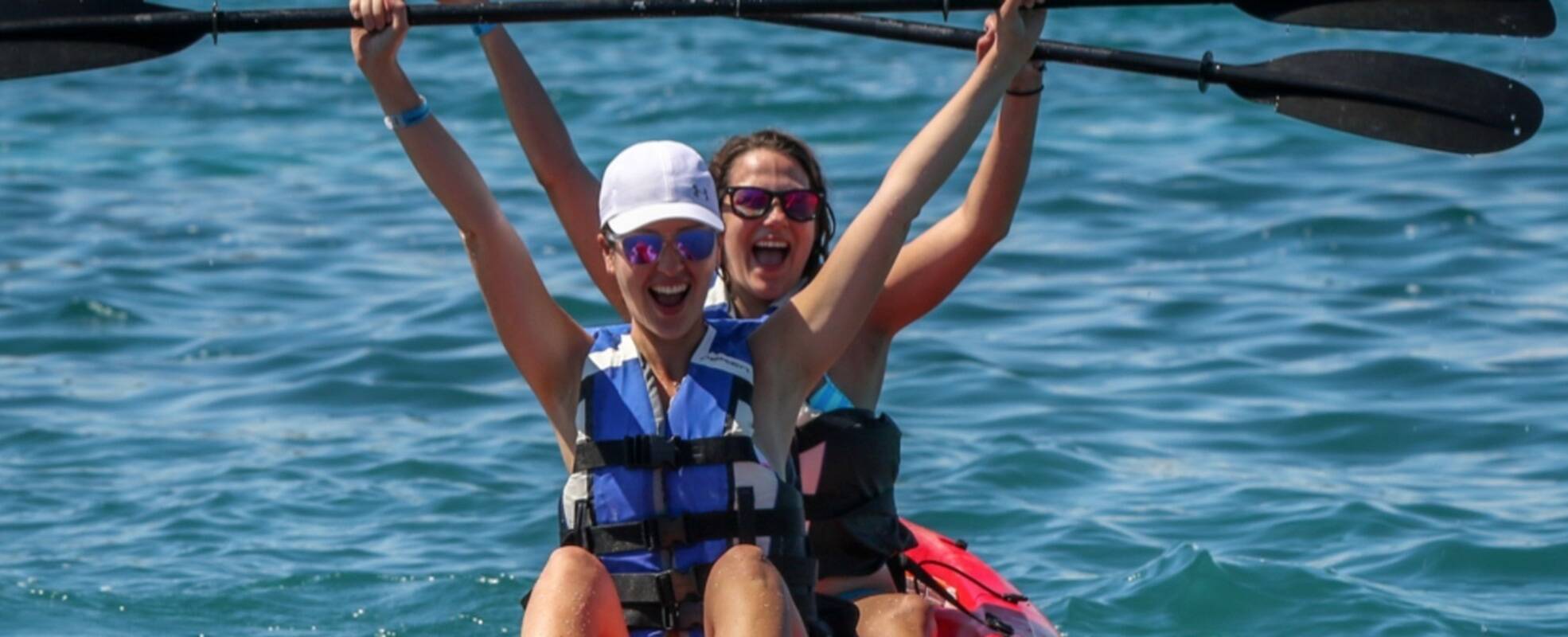 Erlebnisreise Costa Rica 