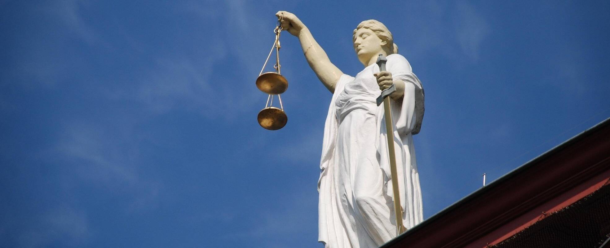 Jura Praktikum in Irland