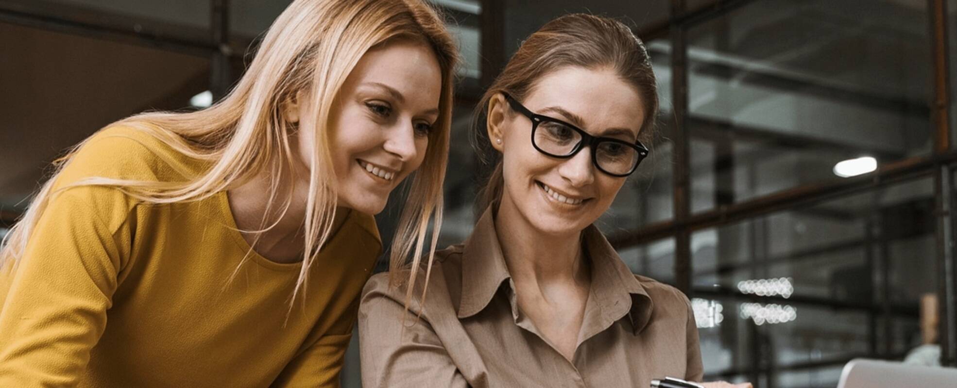 Auslandspraktikum Personalwesen in Irland