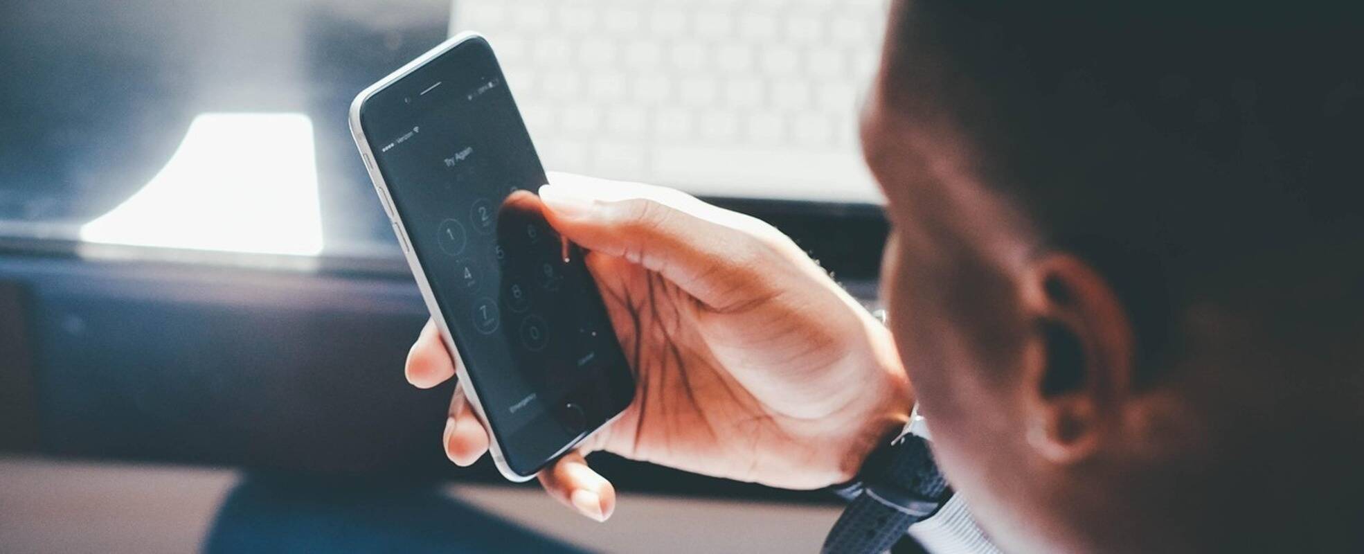 Social Media Praktikum in Irland