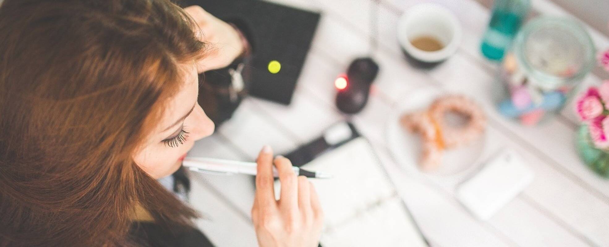 Modepraktikum in Irland