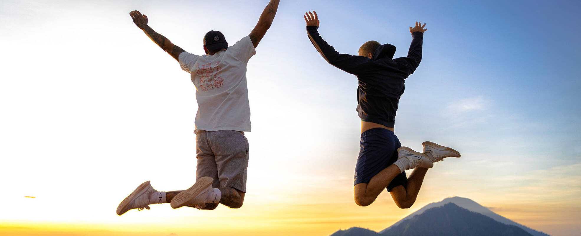 Indonesien Erlebnisreise - 12 Tage