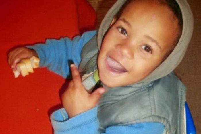 Freiwilligenarbeit mit autistischen Kindern in Südafrika