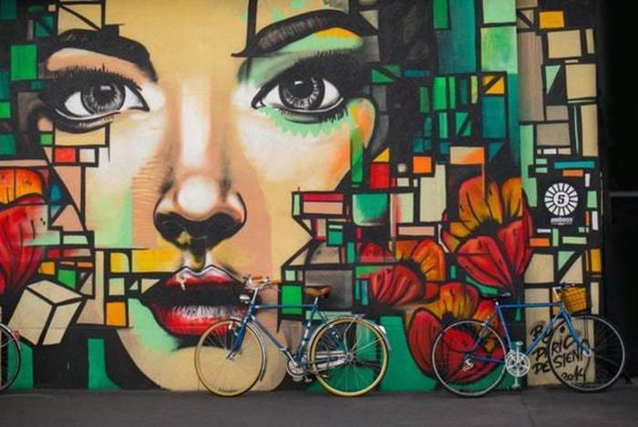 Veranstaltungsmanagement