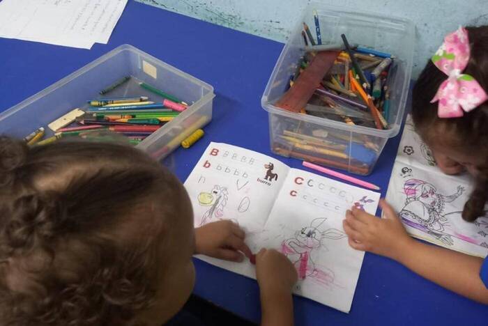 Engagiere dich im Volunteer Projekt in Costa Rica