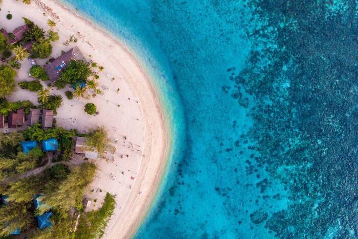 Thailand Rundreise - 18 Tage