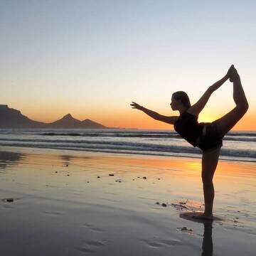 Freiwilligenarbeit in Tansania