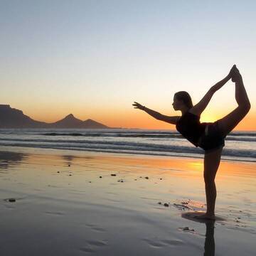 Freiwilligenarbeit in Tansania