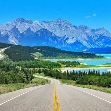 Freiwilligenarbeit in Kanada