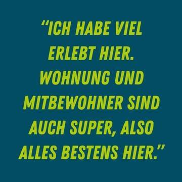 Erfahrung von Gunnar 