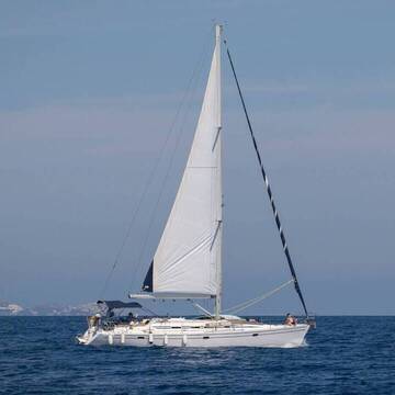 Auslandspraktika auf Kreta 