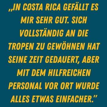 Erfahrung von Kilian