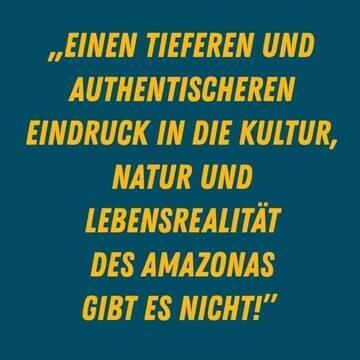 Erfahrung von Benedikt