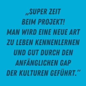 Erfahrung von Nikolaus