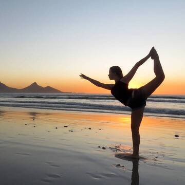 Freiwilligenarbeit in Tansania