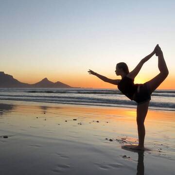 Freiwilligenarbeit in Tansania