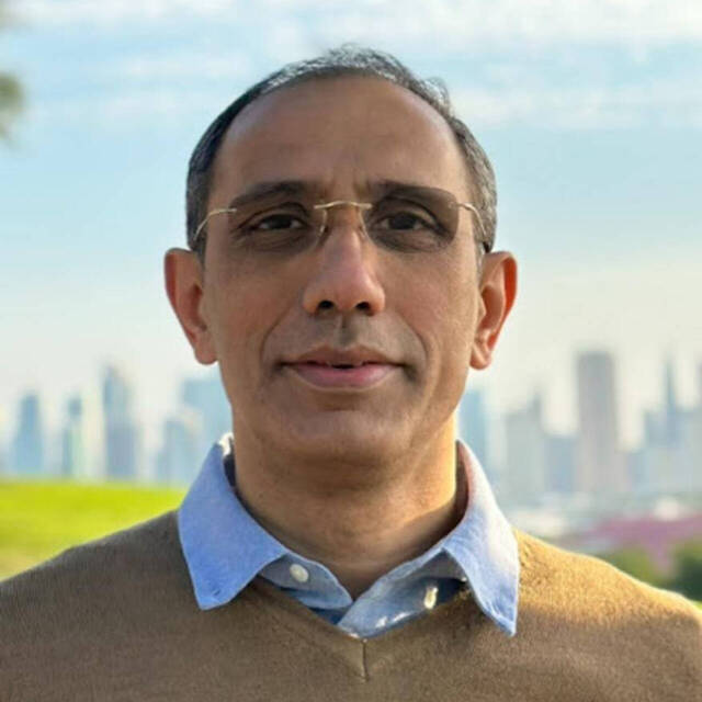 Portrait Team in Irland 