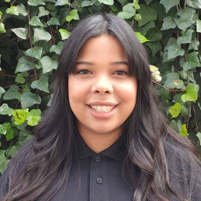 Portrait Team in Nagoya, Japan