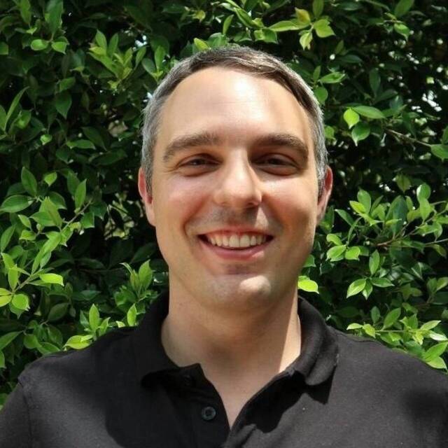 Portrait Team in Nagoya, Japan