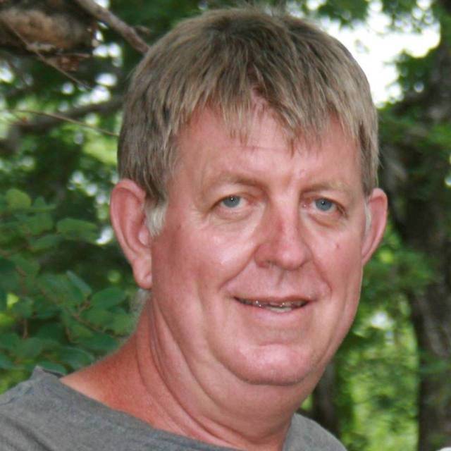 Portrait Team in Südafrika Nordost