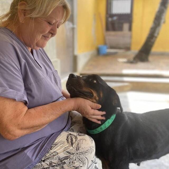Portrait Team in Galle, Sri Lanka