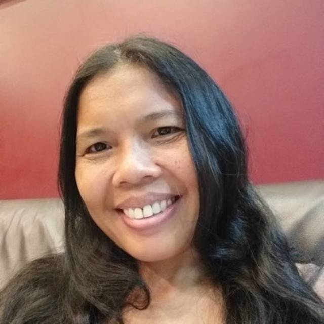 Portrait Team in Nong Khai